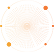 Chakra