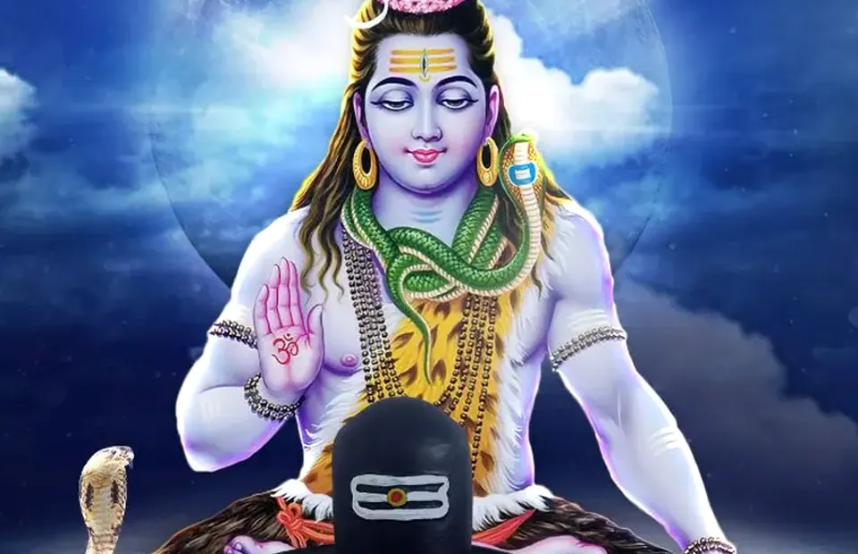 Astrologer & Psychic Services in Bondi Junction | Master Vikramji